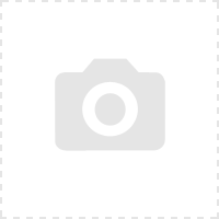 Файтер