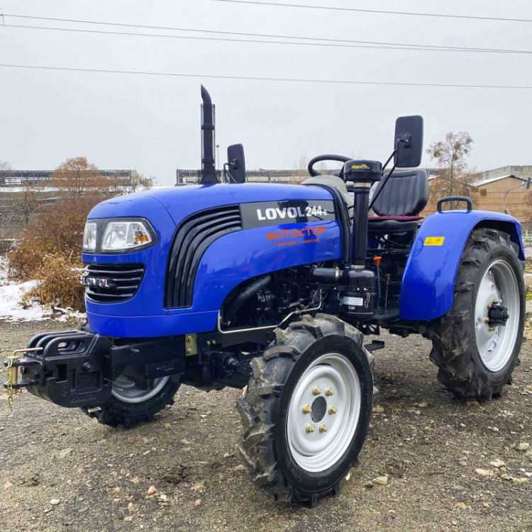 タリオン　スターマンスール 新品未使用　2本セット 392.750x0.jpg