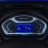 Минитрактор Kentavr B244DXU