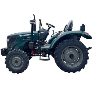 Мінітрактор Horst A244U