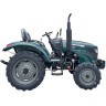 Мінітрактор Horst A244U