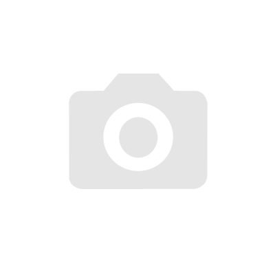 Файтер